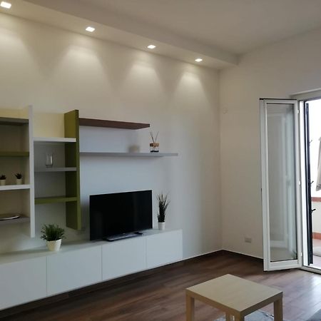 A Casa Di Edo Villa Acireale Kültér fotó