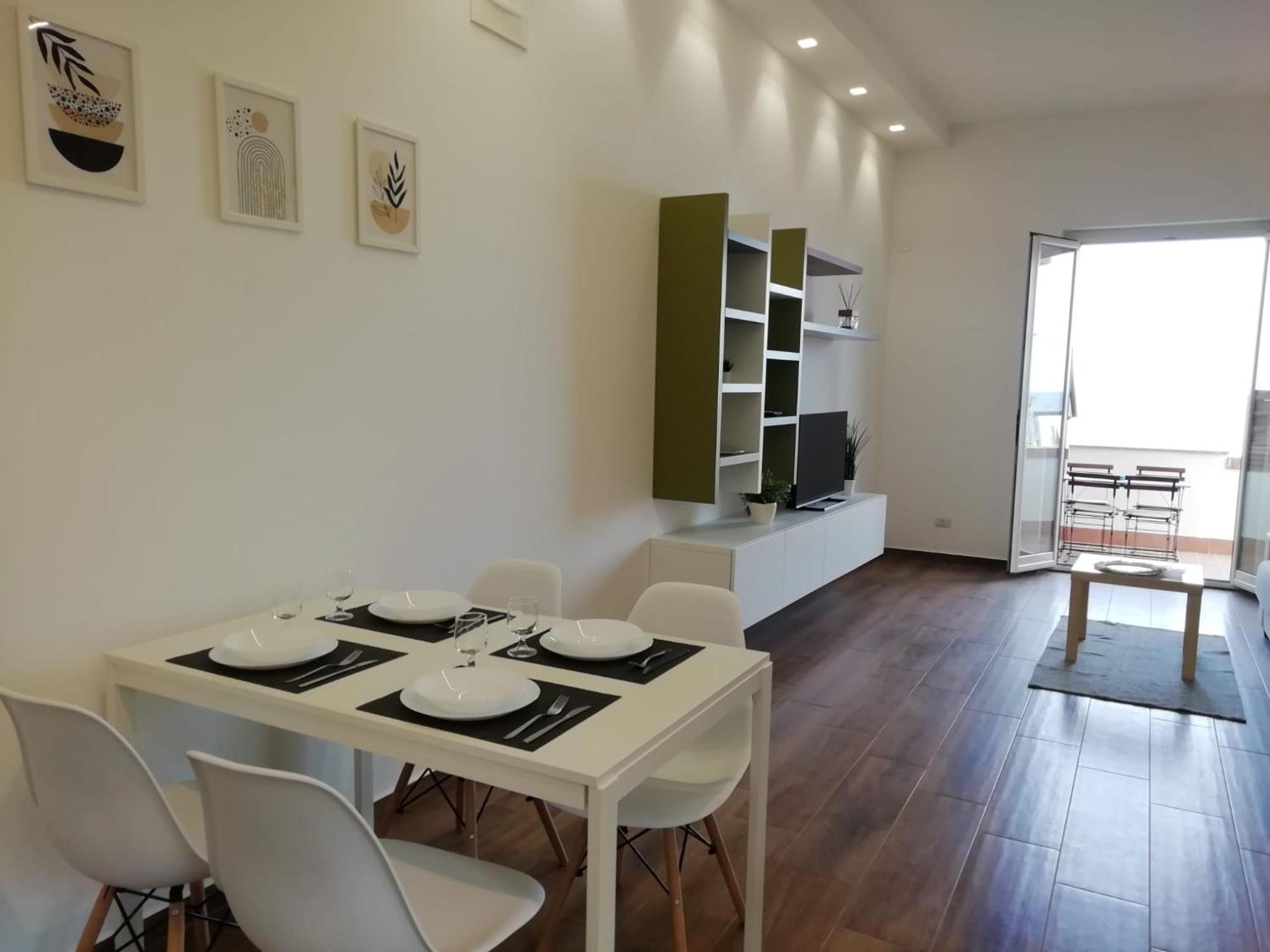 A Casa Di Edo Villa Acireale Kültér fotó